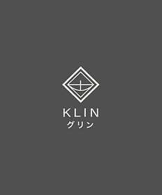 klin logo